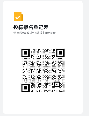 ͼƬ1.png